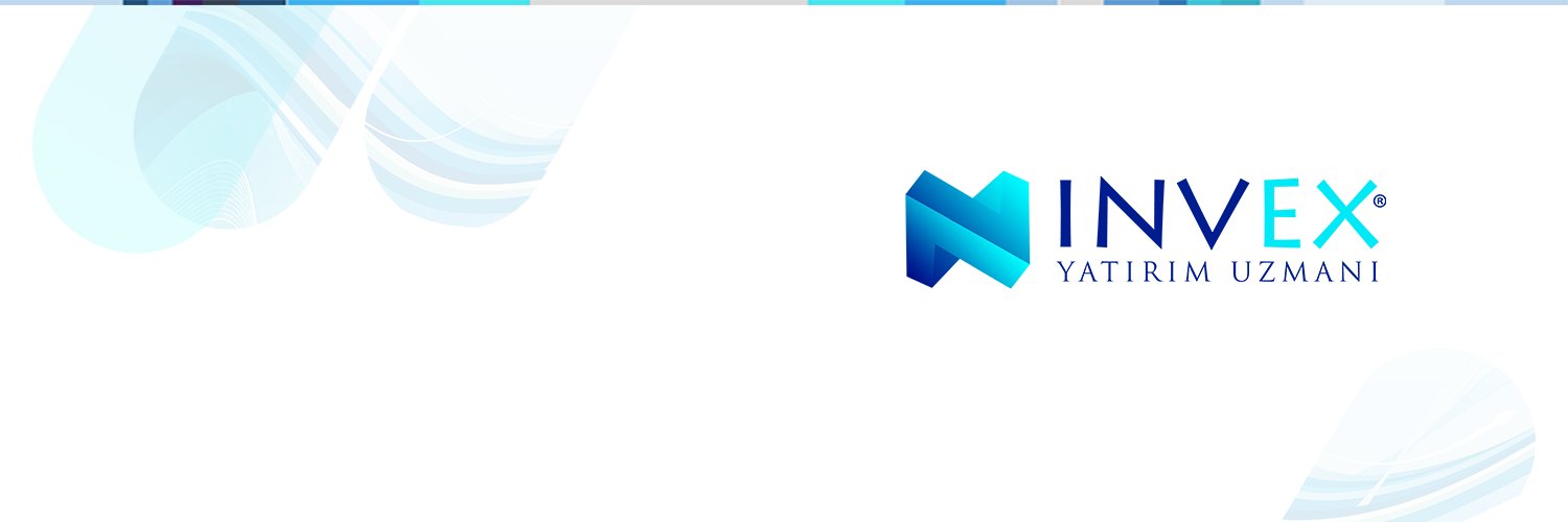 invexcomtr's profile banner image