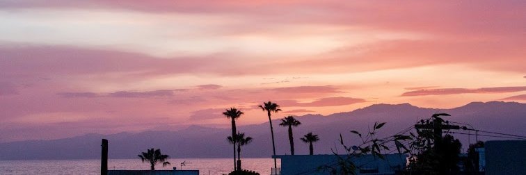 mister__robato's profile banner image