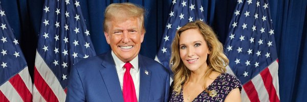 JessieJaneDuff Profile Banner