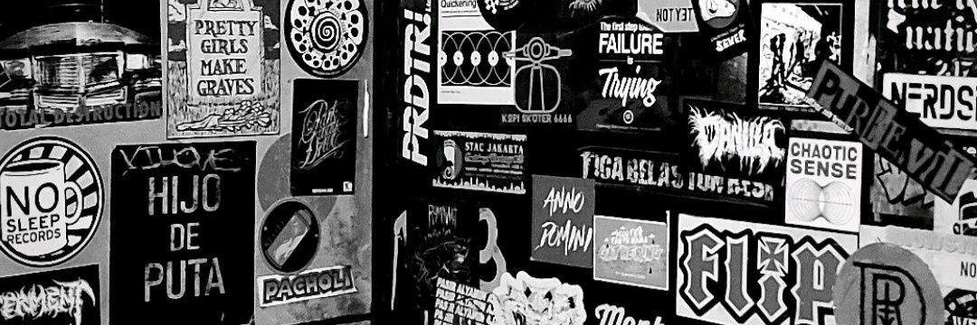 liamrtnt's profile banner image