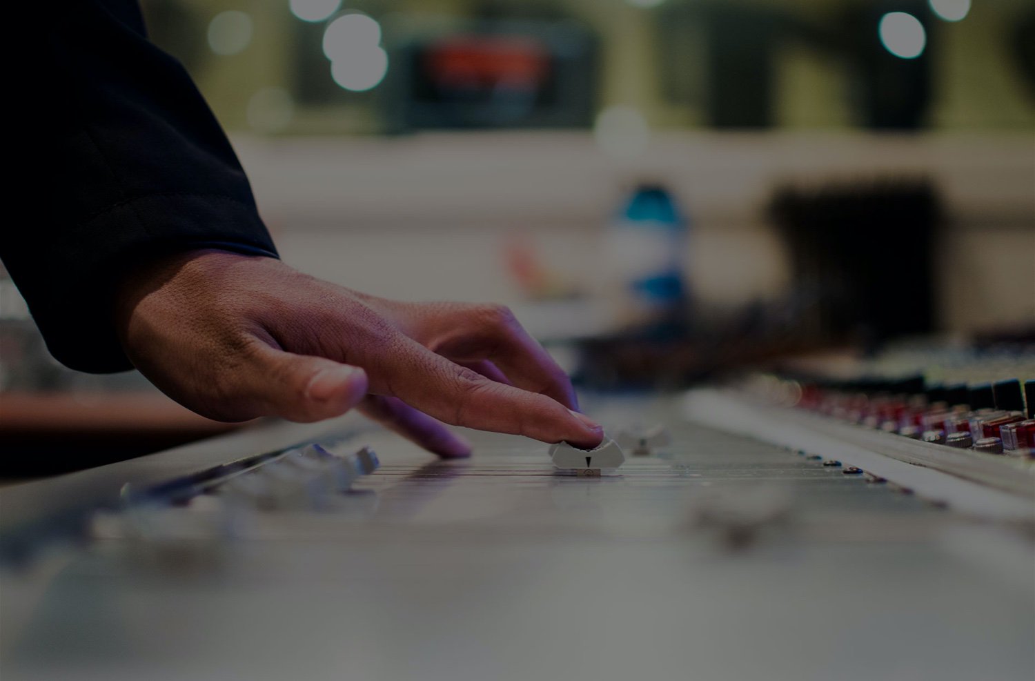 LDHradio's profile banner image
