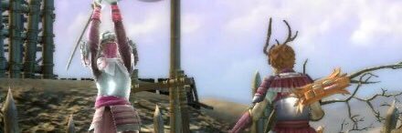 緋(あけ)🍚😈 banner