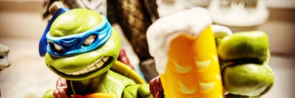 artznfartz Profile Banner