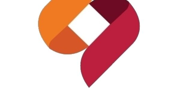 JanFrem's profile banner image