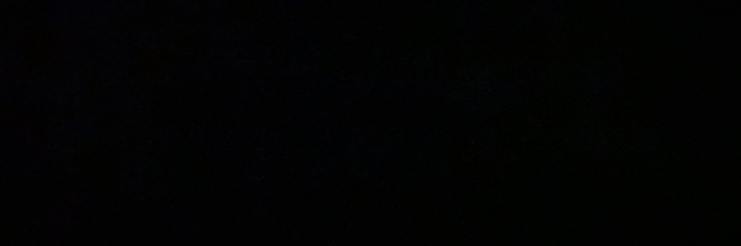harwenaaron's profile banner image