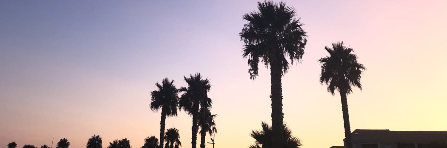 josephinlsn's profile banner image