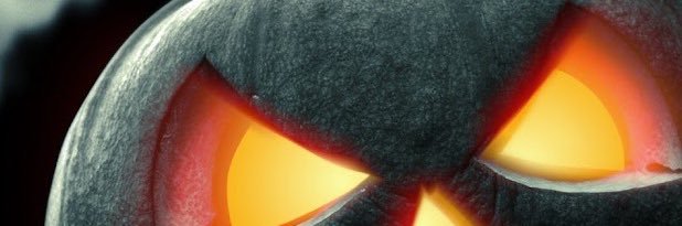 IineNwo's profile banner image