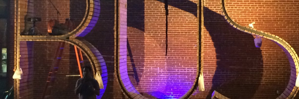 ChrisSECDC's profile banner image