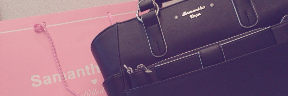 ___tag419's profile banner image