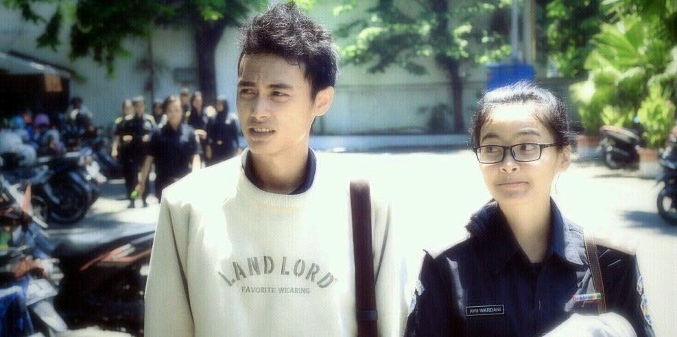 angga_first's profile banner image