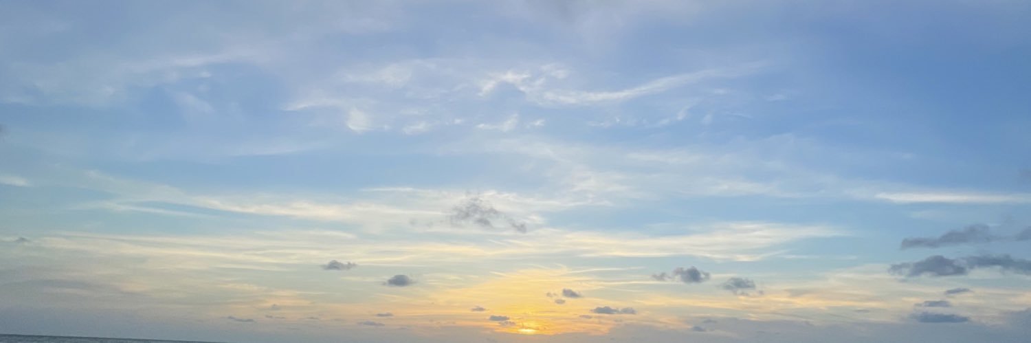 jacc0la's profile banner image