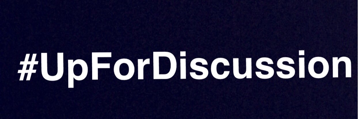 YoshisEvents's profile banner image
