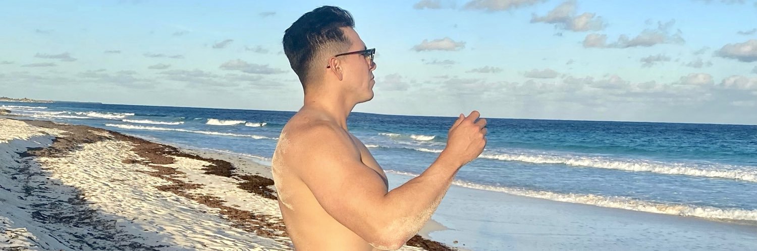 alejandro_wicho's profile banner image