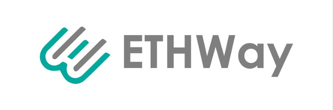 ethwaydotfun's profile banner image