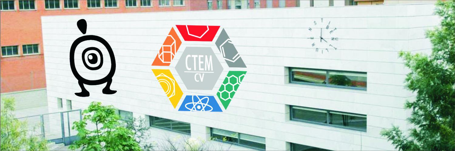 congres_ctem's profile banner image