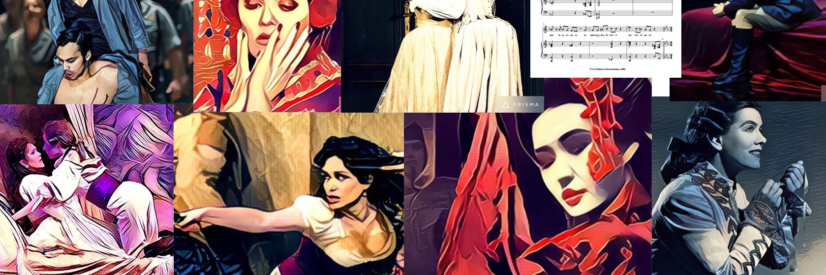 FatLady_'s profile banner image