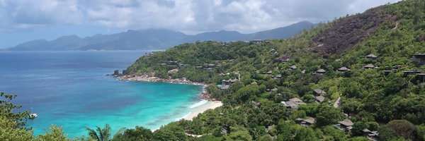 DrManiCTSurgery Profile Banner