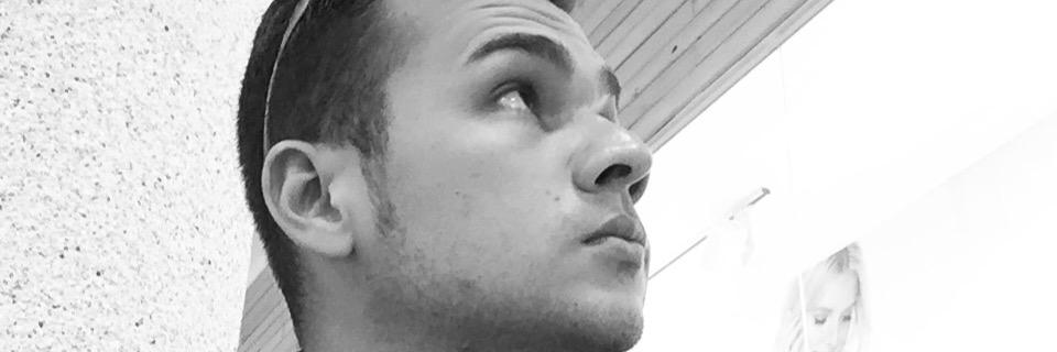 georgivan7's profile banner image