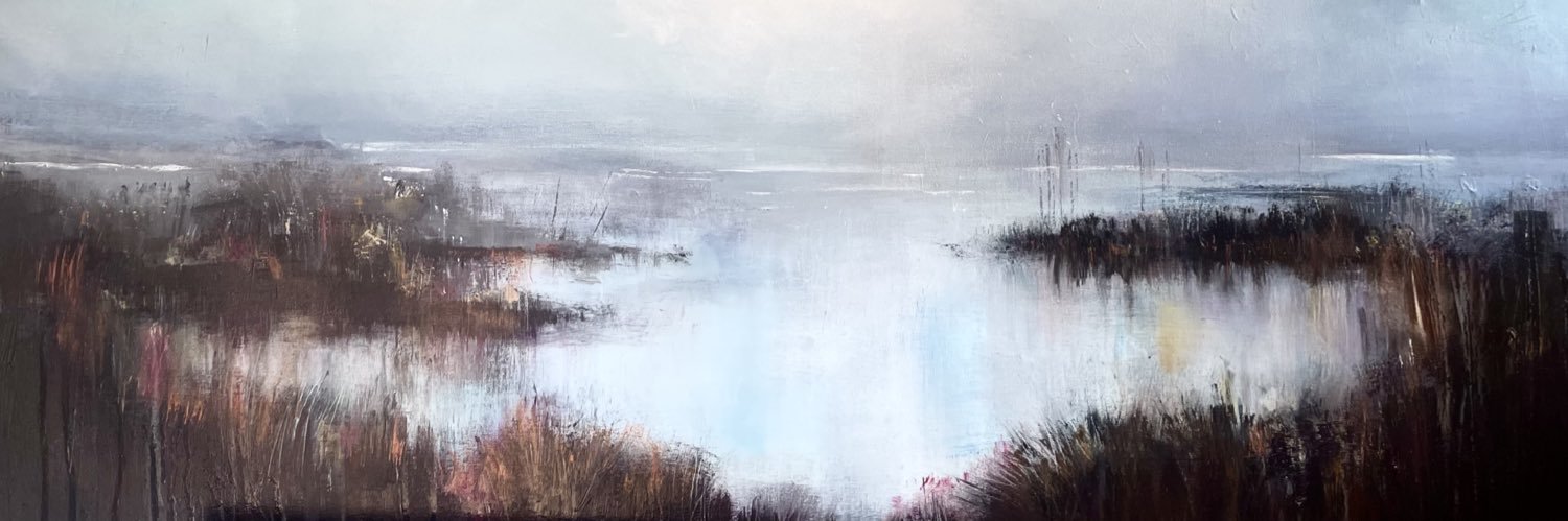 SusanWhatling's profile banner image