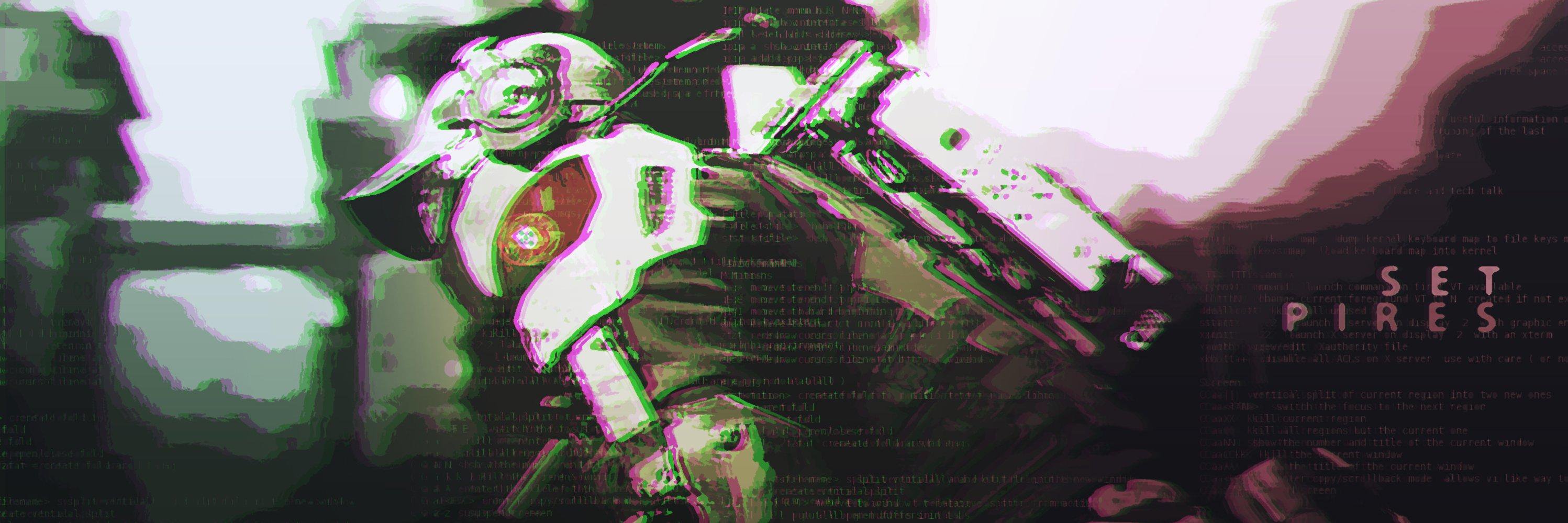 Pires_y0's profile banner image