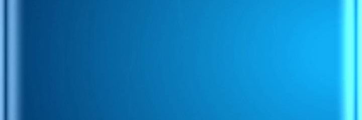 D_reck185's profile banner image
