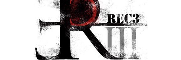 yuua0207's profile banner image