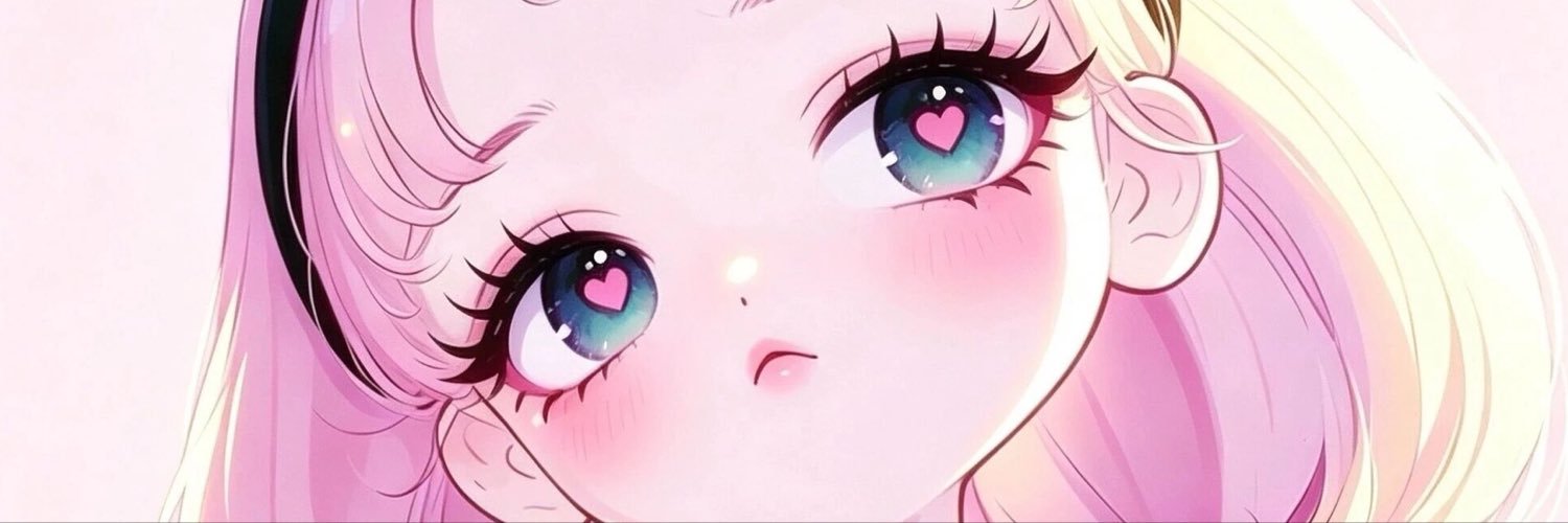 nao1126ryu's profile banner image