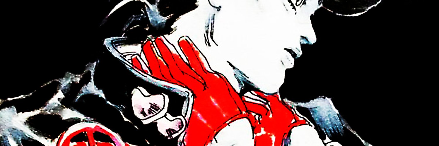 xGreatDiamond's profile banner image