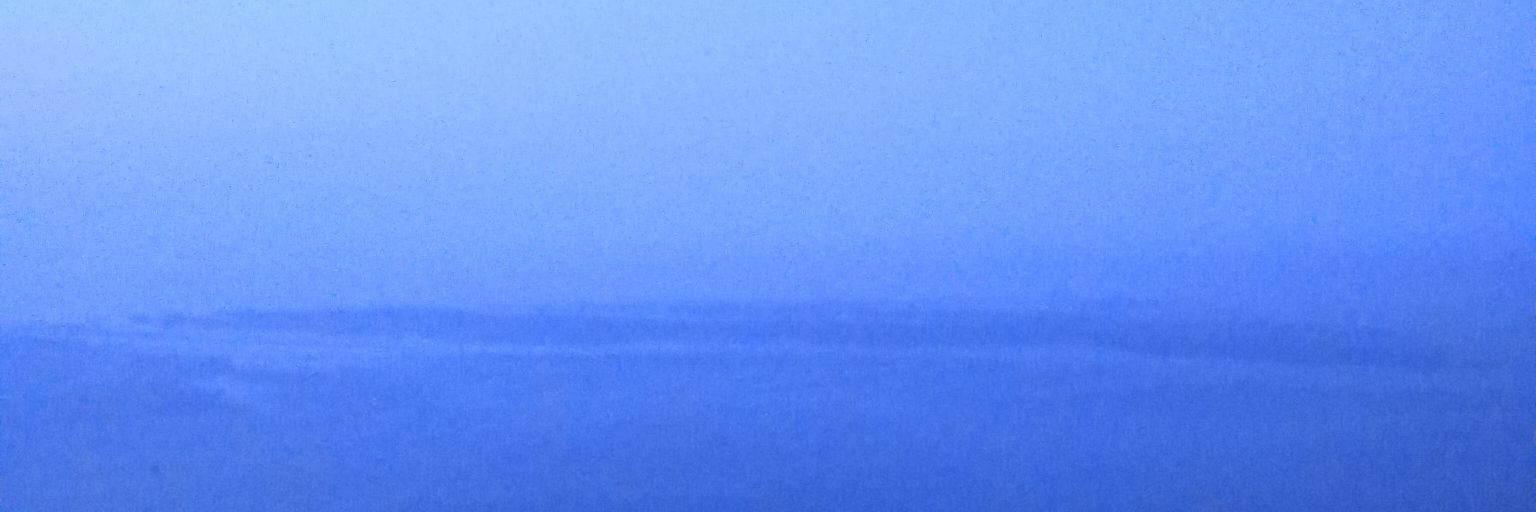 craggi's profile banner image