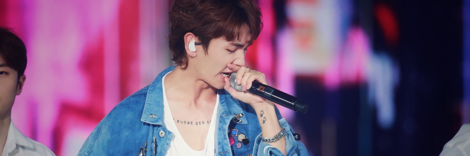 SOOL_HOON's profile banner image