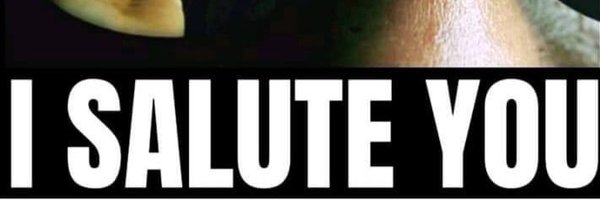 ticstrics Profile Banner