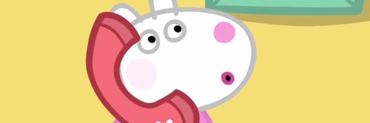 radish_spiritt's profile banner image