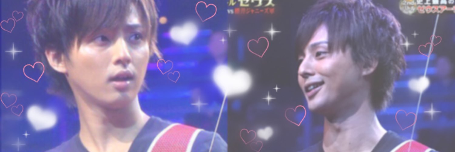 _KmtUs_'s profile banner image