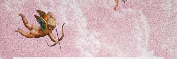 Castillolaura20's profile banner image