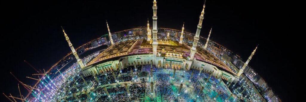 aboabdalbary's profile banner image