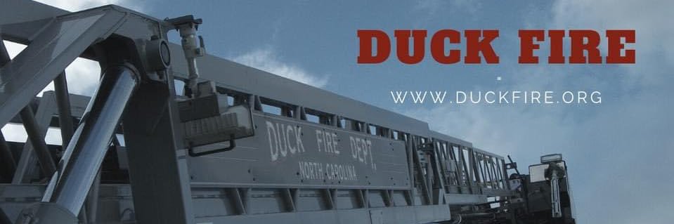 DUCK FIRE (@DUCKFIREDEPT) / Posts / X
