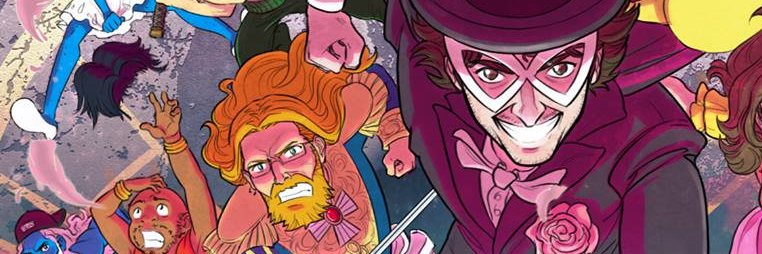 PuffPurpleBand's profile banner image