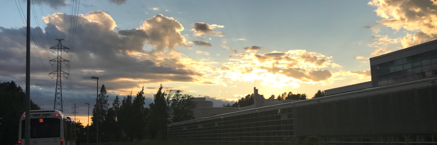 eekristina's profile banner image