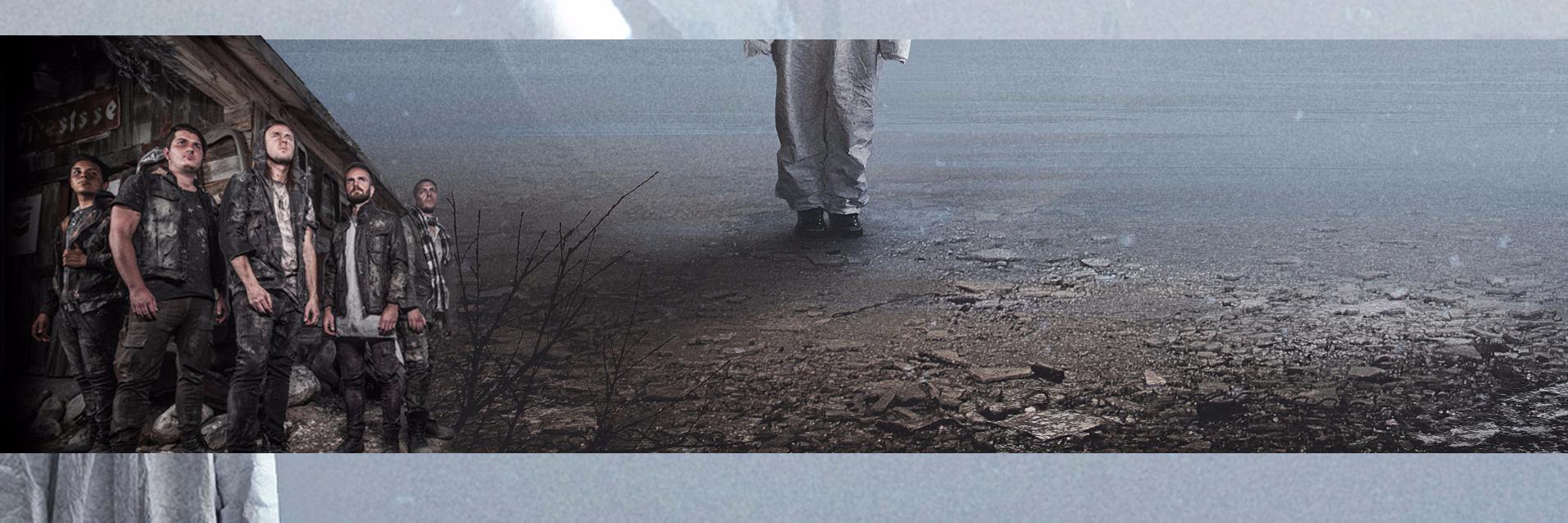 survivethis's profile banner image