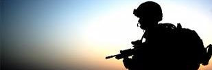 AkramAlobaedi's profile banner image