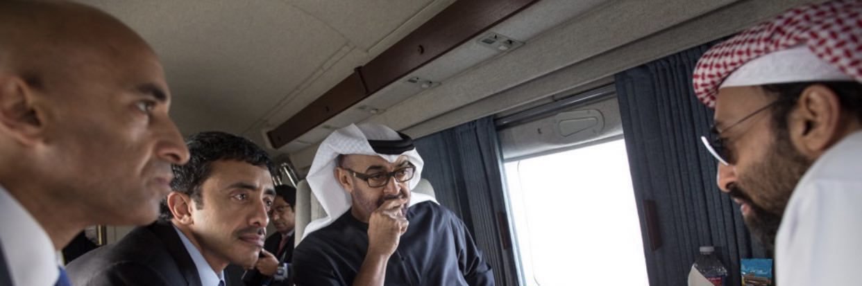 ABDULLAALHAMMMA's profile banner image