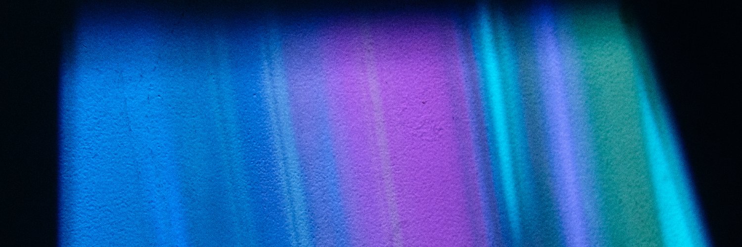 SlwbrnrMusic's profile banner image