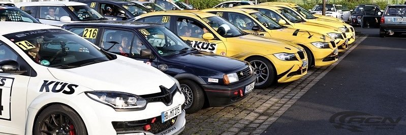 VagAddict's profile banner image