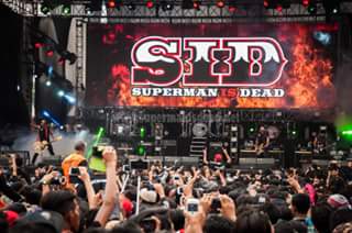 indra_0994's profile banner image