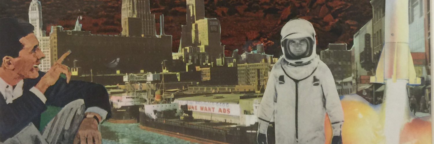 edgarallanpolo's profile banner image