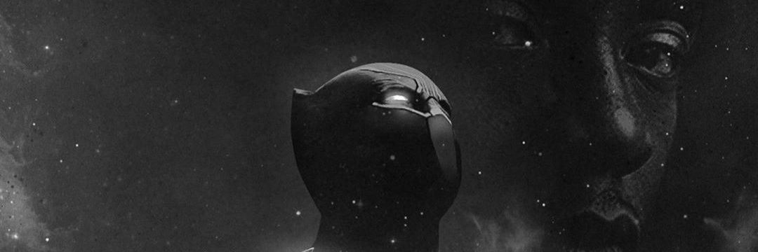 mr_CREAM919's profile banner image