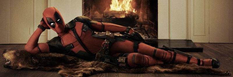 cap_poe's profile banner image