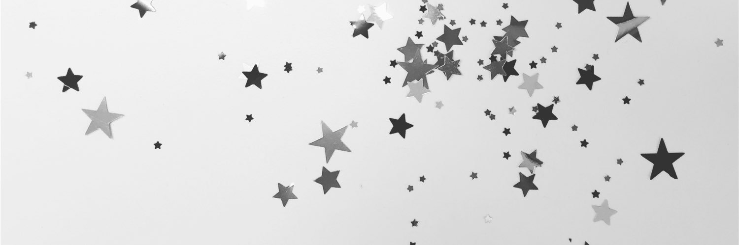nic_arc's profile banner image