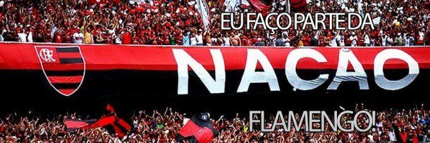 AlvesMacae's profile banner image
