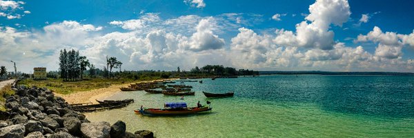 dakshin_seas Profile Banner